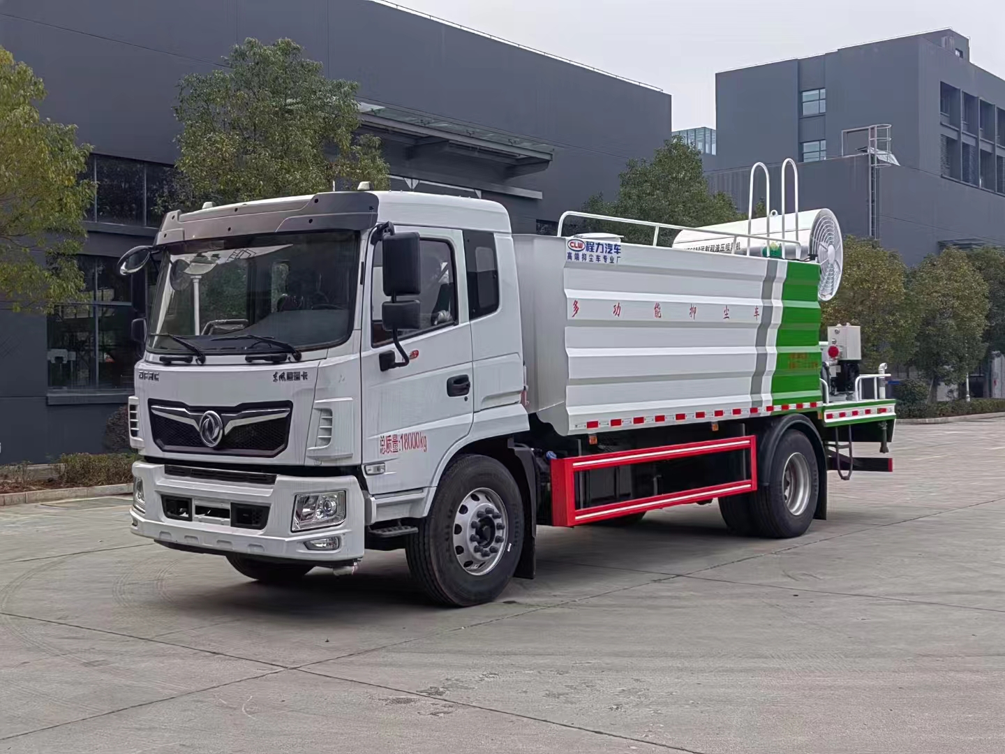 �|�LF9����14�������F��܇